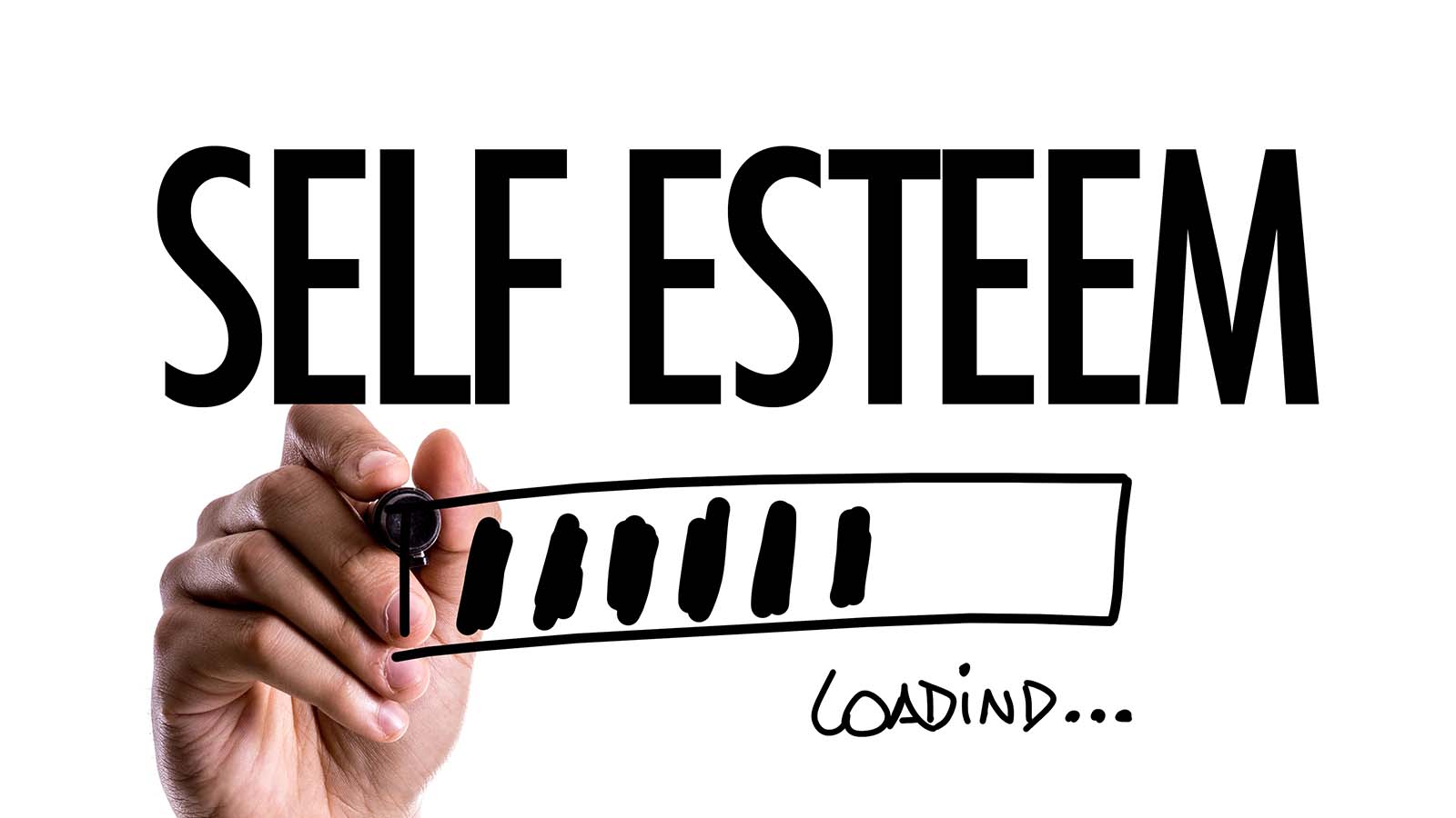 How to Boost Your Self-Esteem with Expert Counselling in Calgary